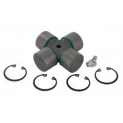 Krzyżak wału - 32x76.0 mm - 2400-P400 Walterscheid 350003 - TraktorParts.pl - 1