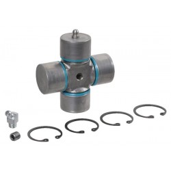 Krzyżak wału - 32x76.0 mm - 2400-P400 Walterscheid 3500131 - TraktorParts.pl - 1