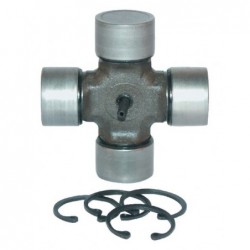 Krzyżak wału - 32x76.0 mm - 2500 Walterscheid 350050 - TraktorParts.pl - 1
