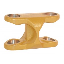 Widłak - podwójny - W2400-P400-W400E Walterscheid 3528103 - TraktorParts.pl - 1