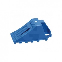 Klin plastikowy 699410661A - TraktorParts.pl - 1