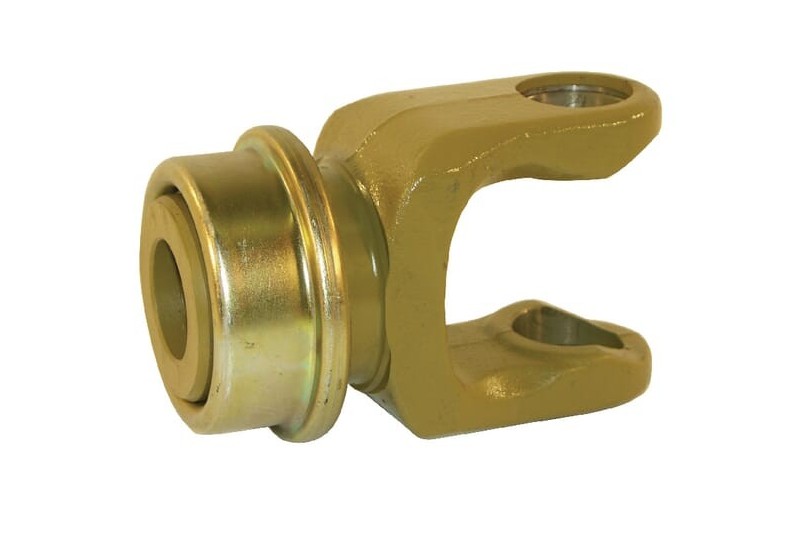 Widłak - szybkozłączny z pierścieniem ustalającym - 1-3-4" - 20 frezów - W2500-P500 Walterscheid 3684102 - TraktorParts.pl - 1