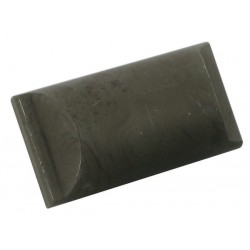 Krzywka - K64-2 Walterscheid 592300 - TraktorParts.pl - 1