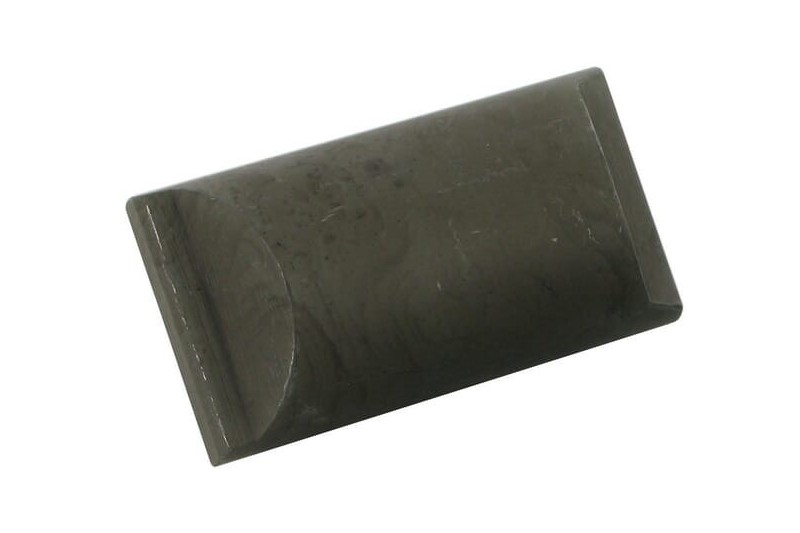Krzywka - K64-2 Walterscheid 592300 - TraktorParts.pl - 1