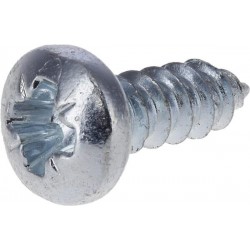 Śruba Walterscheid 601500 - TraktorParts.pl - 1