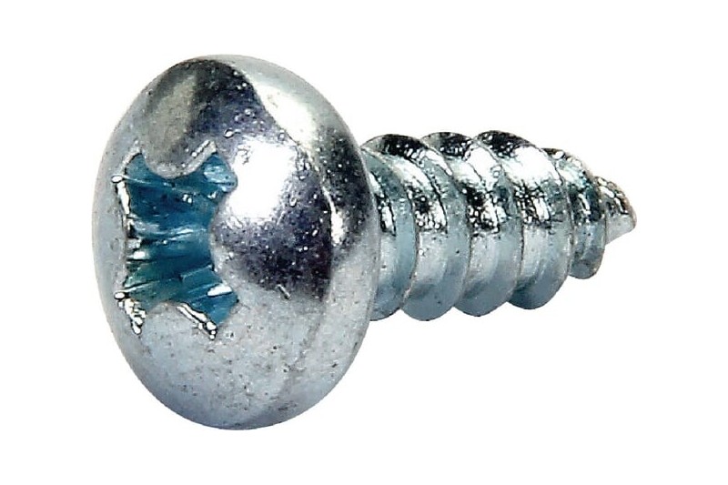 Śruba osłony Walterscheid 1365305 - TraktorParts.pl - 1