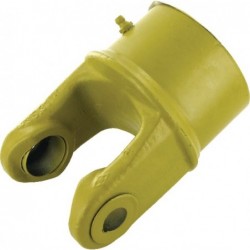 Widłak - do sprzęgła F5-1L - W2400-P400-W400E Walterscheid 353154 - TraktorParts.pl - 1