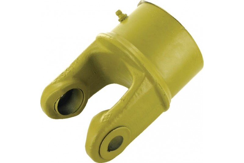 Widłak - do sprzęgła F5-1L - W2400-P400-W400E Walterscheid 353154 - TraktorParts.pl - 1