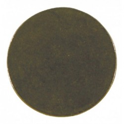 Wykrój okrągły 26.95x2 Walterscheid 350670 - TraktorParts.pl - 1