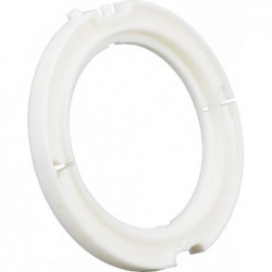 Pierścień ślizgowy - SD05-15 - D-152 mm - seria W2280 Walterscheid 828312 - TraktorParts.pl - 1