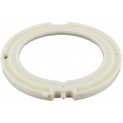 Pierścień Sc15 Walterscheid 828313 - TraktorParts.pl - 1