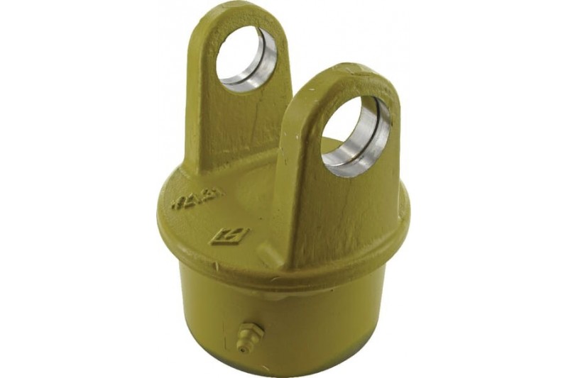 Widłak - do sprzęgła F5-1L - W2300-P300-W300E Walterscheid 213160 - TraktorParts.pl - 1