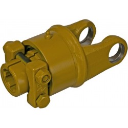 Sprzęgło jenokierunkowe - F5-1P - 1 3-8 Z6 - seria W2400 Walterscheid 5617240 - TraktorParts.pl - 1