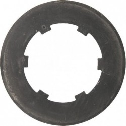 Tarcza zabierająca sprzęgła - K96-4 Walterscheid 563402 - TraktorParts.pl - 1