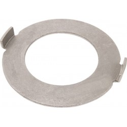 Tarcza zabierająca sprzęgła - K96-4 Walterscheid 563403 - TraktorParts.pl - 1