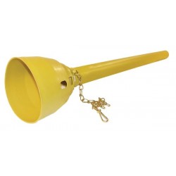 Osłona wału WOM połowa zew. standard - L-1000 mm Walterscheid SC151000AWWZ - TraktorParts.pl - 1