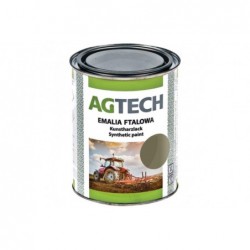 Farba 699270335 - TraktorParts.pl - 1