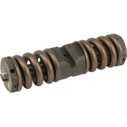 Zestaw sprężyn - K64-2 180 Walterscheid 592501180 - TraktorParts.pl - 1