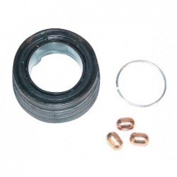 Zestaw naprawczy - 1 3-8 Z6 - Z21 W2500-2700 Walterscheid AG123 - TraktorParts.pl - 1