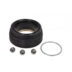Zestaw naprawczy - 1 3-4 Z6 - Z20 Walterscheid AG124 - TraktorParts.pl - 1