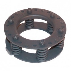 Zestaw sprężyn - sprzeglo cierne - K96 90-180 Walterscheid 56350190180 - TraktorParts.pl - 1