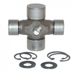 Krzyżak wału - 24x75.0 mm - 27x91.0 mm - 2380 Walterscheid 210600 - TraktorParts.pl - 1