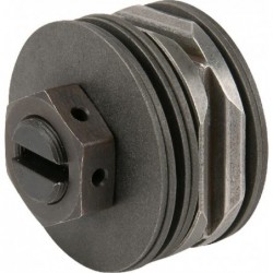 Zestaw sprężyn talerzowych - K64-22 250 daNm Walterscheid 592704250 - TraktorParts.pl - 1