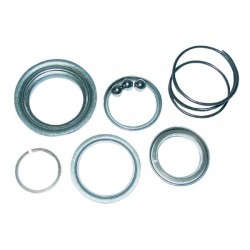Zestaw naprawczy sprzęgla - - 1 3-8 Z6 - Z21 Walterscheid AG141 - TraktorParts.pl - 1