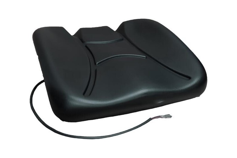 Poduszka siedzenia z czujnikiem GOPART TS90063GP - TraktorParts.pl - 1