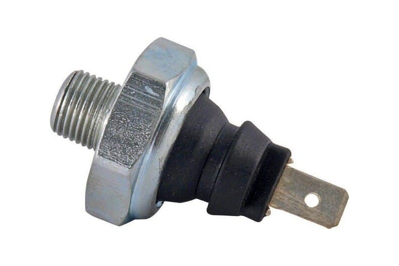 Czujnik zaniku ciśnienia oleju GOPART 86350972N - TraktorParts.pl - 1
