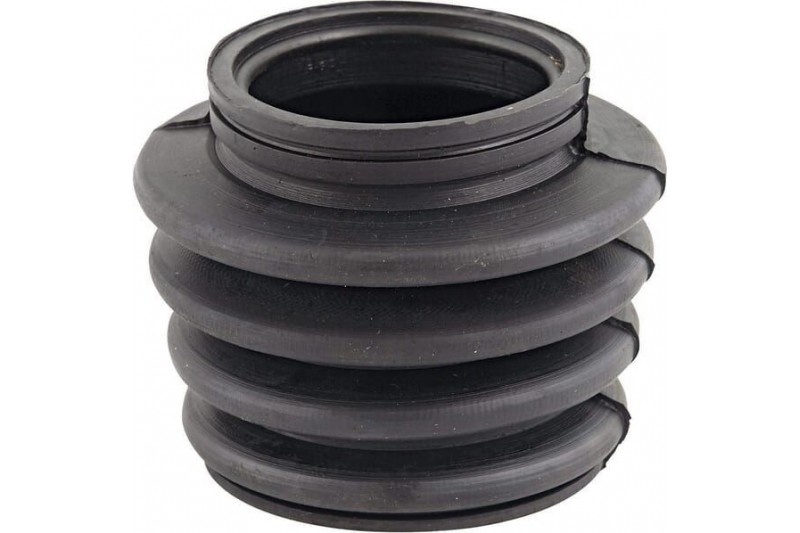 Osłona zwrotnicy resorowanej GOPART 80271013N - TraktorParts.pl - 1