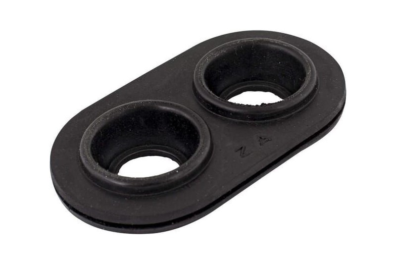 Uszczelka pedałów hamulca GOPART 80368151N - TraktorParts.pl - 1