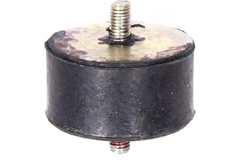 Łącznik pod zbiornik paliwa GOPART 80311380N - TraktorParts.pl - 1