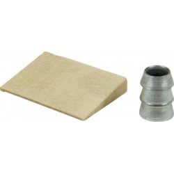 Zestaw naprawczy 8 mm GOPART 1702090801GP - TraktorParts.pl - 1