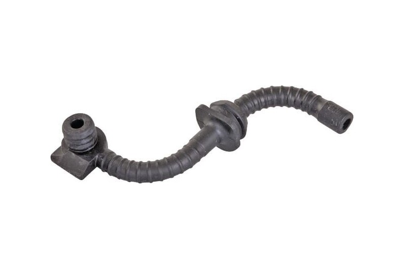 Przewód olejowy do 11396474000 GOPART FGP440005 - TraktorParts.pl - 1