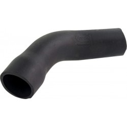 Przewód chłodnicy dolny C-385 GOPART 80013005N - TraktorParts.pl - 1