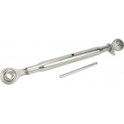 Łącznik górny kat- 2 GOPART TL119438GP - TraktorParts.pl - 1