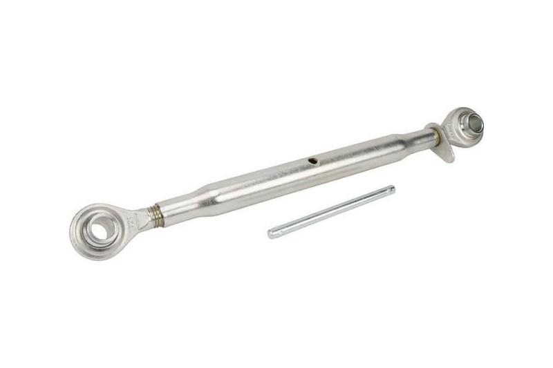 Łącznik górny kat- 2 GOPART TL119438GP - TraktorParts.pl - 1