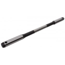 Wał ustalający 28x506 John Deere GOPART L41787GP - TraktorParts.pl - 1