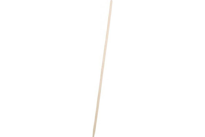 Trzonek grabi 1800x28 mm GOPART 1702031811GP - TraktorParts.pl - 1