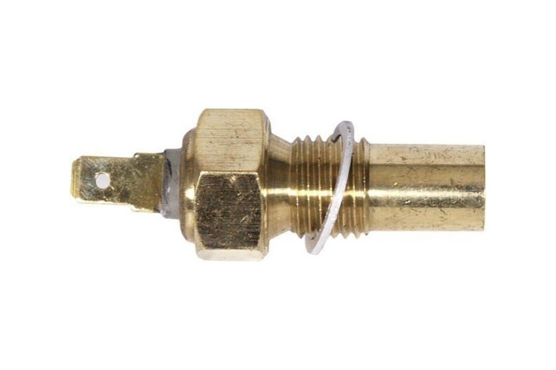 Czujnik temperatury wody GOPART 80350932N - TraktorParts.pl - 1
