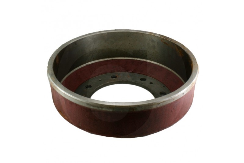 Bęben hamulca 6996050020500 - TraktorParts.pl - 1