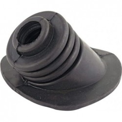 Osłona dźwigni zmiany biegów GOPART 80368144N - TraktorParts.pl - 1