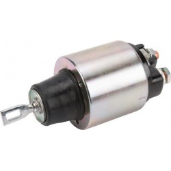 Wyłącznik rozrusznika 12V GOPART STA9201GP - TraktorParts.pl - 1