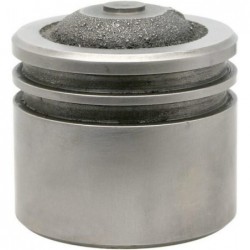 Tłok podnośnika C-330 GOPART 5002031N - TraktorParts.pl - 1