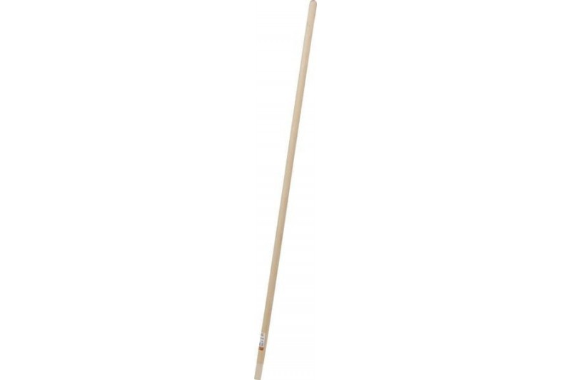 Trzonek do szczotki ulicówki 1200x24 mm GOPART 1702021271GP - TraktorParts.pl - 1