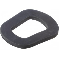 Uszczelka kanistra GOPART JK575700 - TraktorParts.pl - 1