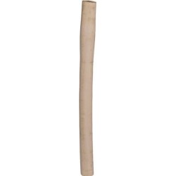 Trzonek młotka 80 cm GOPART 1702008011GP - TraktorParts.pl - 1