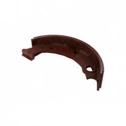 Szczęka hamulcowa 69960100272000 - TraktorParts.pl - 1