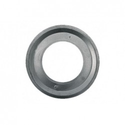 Pierścień nilosowy podwójny 69942425356 - TraktorParts.pl - 1
